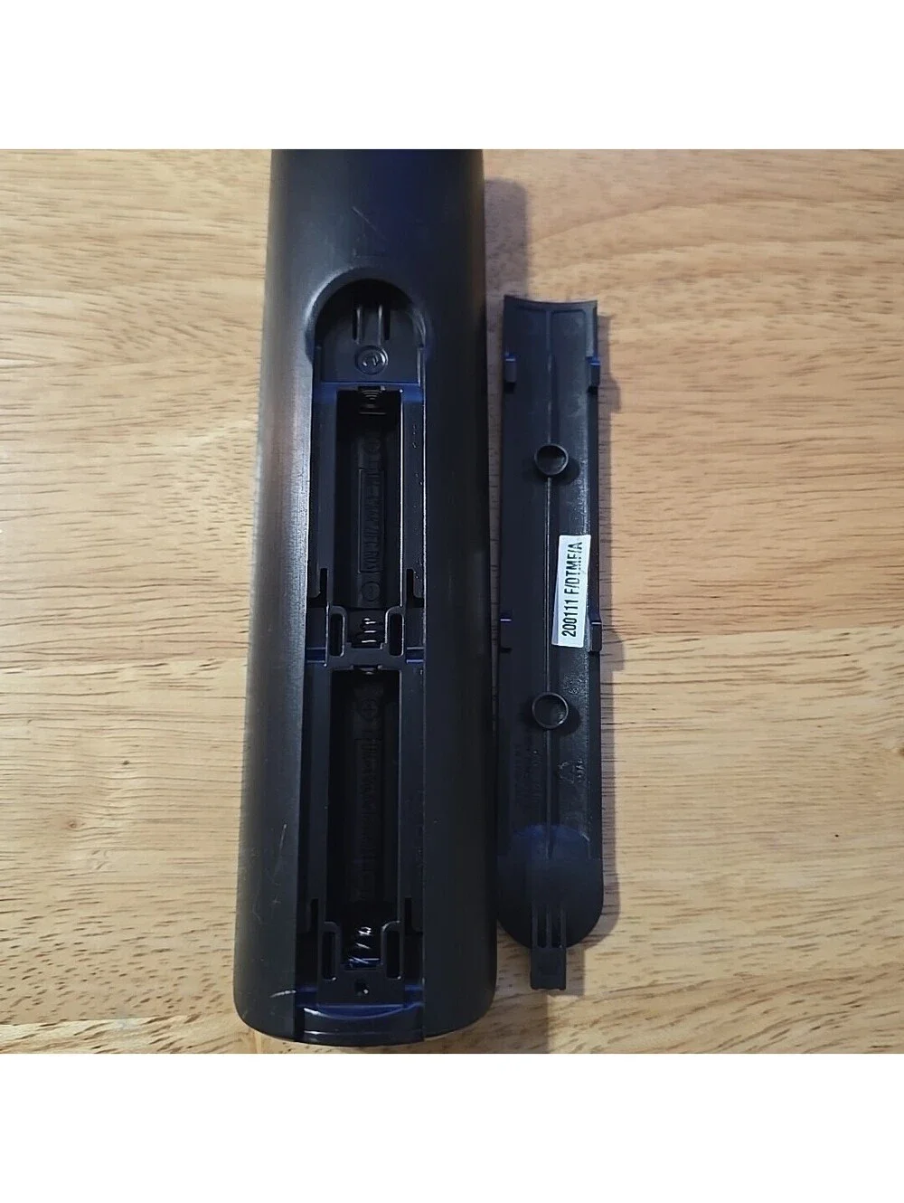 Samsung BN59-01301A Tv Remote Control
